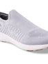 RAY Grey Men's Walking Shoes